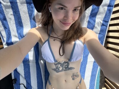 SMELLSEX Warming my bones зображення 5