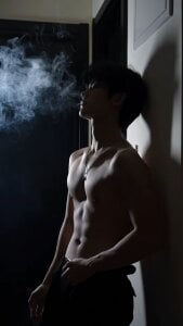 Abieu00 Public Pic 2