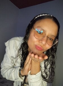 caandyroose 🩷👑✨ Φωτογραφία 2