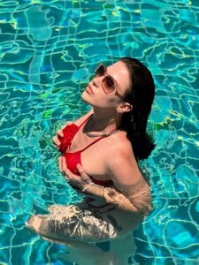 WineVape Sill we swim together?🌊 slika