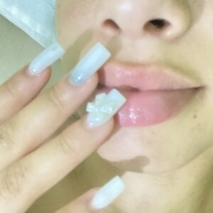 analuizaxxny 🥰 Pic