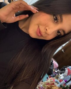 Salome_ospina_ Public Pic 2