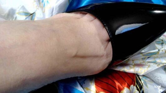 TeacherMilf Public Pic 5