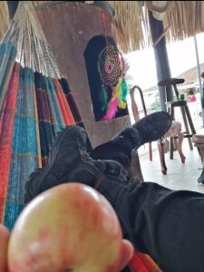 Laura_cap7 Public Poză 4