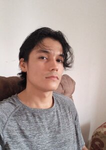 FuckedByDre Public Pic 7