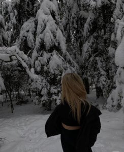 madam_uliis Public зображення 8