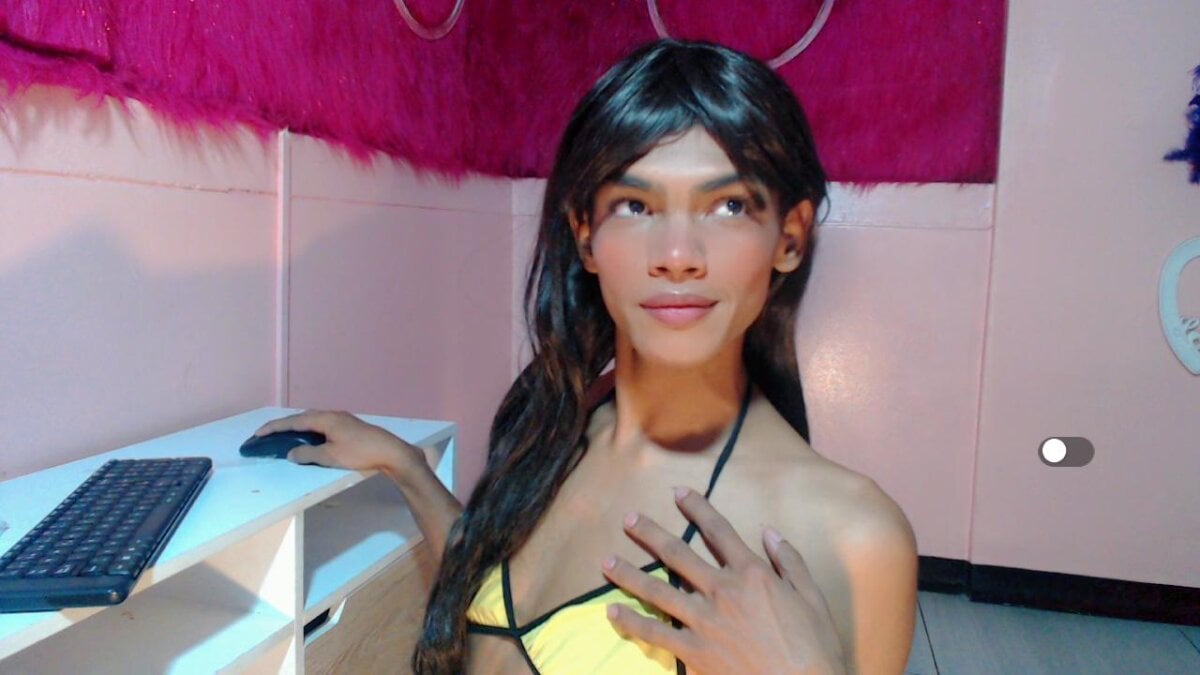 Karol_Vanessa__さんのトレンドな 9478枚の写真