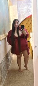 wildpassions1 Public Pic