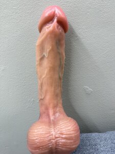 bunny_bichtNames of my dildos💰 Tell me which one you want me to use图片 3