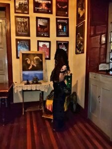 Ashly de AshlyViper  2 Imagens