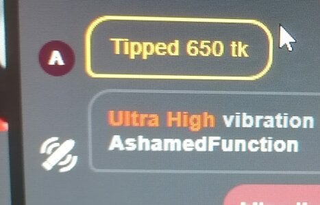 Indian_FireXX Top fans 👑 Pic 8