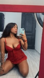 katia_Gray2😈❤️图片 2