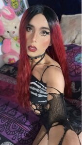 12_zasha_18 Public Pic 2