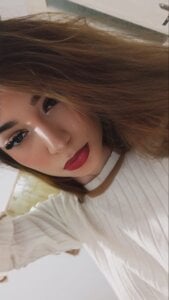 ariapetite Public Pic 4