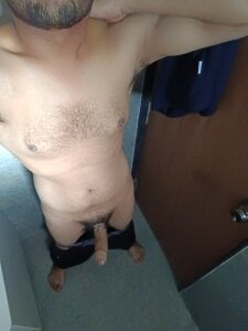 hothunk_7Public Bild 3