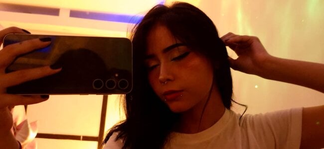 Melhoneymoon Idk Billede 3