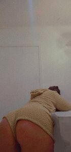 Babynina77 Public Pic 2