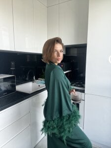 Candyyy____ Public Bilde