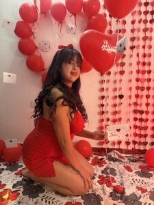 Valentine's Day de Cherrybustyx19 Foto 8