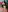 Arizonaa_Muse Open your Christmas gift! Poză 9