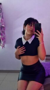missy_taylor_