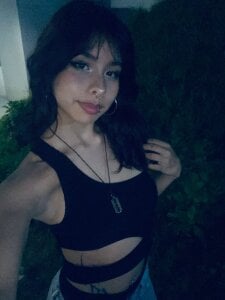 Redd_Wolves Lia Billede 3