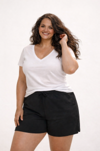 Vydinha Public รูป  3