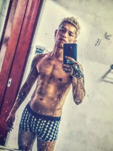 1978_MoshiRock Public 사진 4