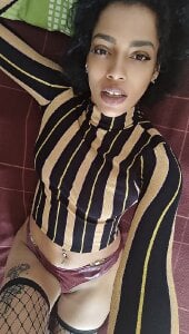 chanell95 Check out my Throne Wishlist! ❤️‍🔥 https://throne.com/chanell95 รูป  2