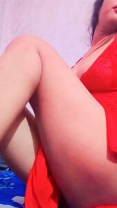 wife_Lust Public Pic 2