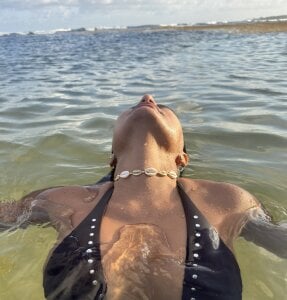 Irina_Velvett🌊✈️ Bild 4