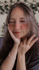 AmyPalacios Public slika 4