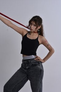 Hotary_Yuko Simple style Εικόνα 7