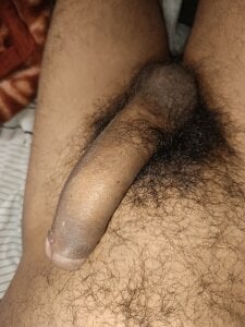 Rohan_654 Dicks Pic
