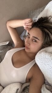 Just wake up de Hornyholly__  photos