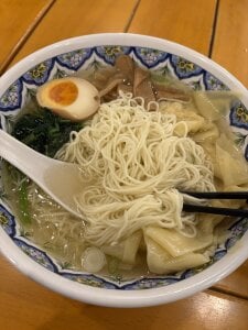H_Kirachanの食べ物の枚の写真
