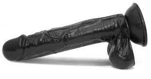 ebonypepper Public Billede 6