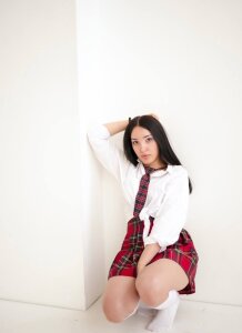 Anisawithlove
