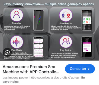 Soumis7575 Contrôle machine hosmith Pic