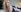 GIoria_cuteの❤️ Updatable Album from stream ❤️の 7枚の写真