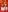 alana_dirty_sex Merry Christmas Pic 2