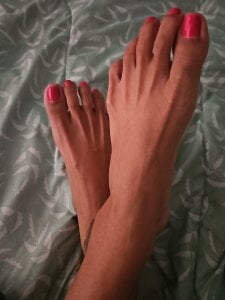 sw33th3art Public Gambar 2