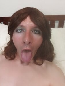 CD_Bianca naughty nudes Fotka