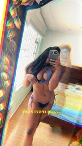 Luna_velvet06 LUNA Pic 2