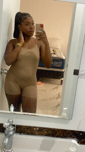 NillaMontana Public Pic 3