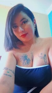 GabrielaMisstres_ sexy girl 💋 Kuva