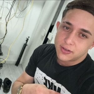 Thiago_Levis25Public Bild 2