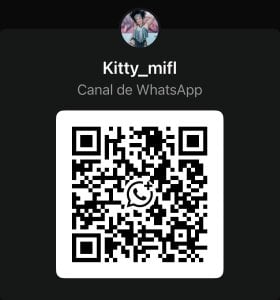 Kitty_Mifl My social media Pic