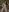 HeavenlyBlair Sexy naked with bigcock Stroke!🍆 Photo 3