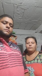 Public de megasex_extreme  3 photos